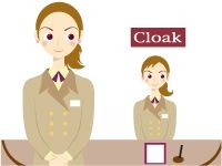 株式会社ヒューマン・デザインのアルバイト・バイト求人情報-01