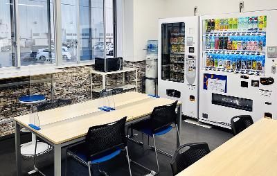 九州シロキ株式会社のアルバイト・バイト求人情報-02