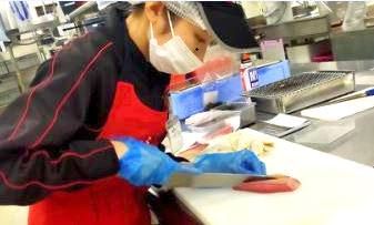 銀のさら　北本桶川店のアルバイト・バイト求人情報-01