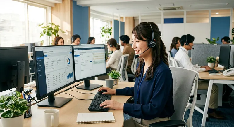 株式会社TableCheckの求人・転職情報