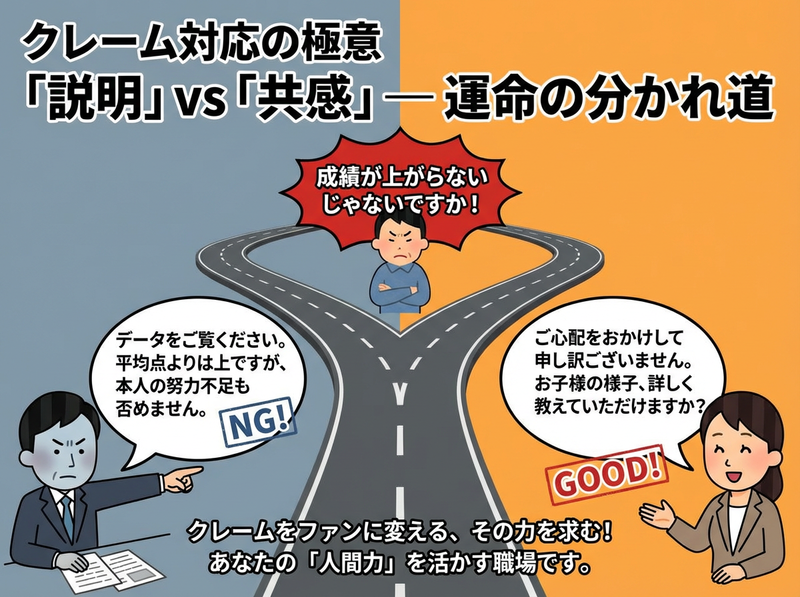 株式会社夢尊の求人・転職情報