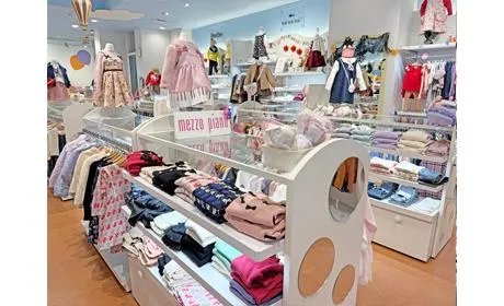 銀座いさみや　銀座本店(株式会社いさみや)のアルバイト・バイト求人情報