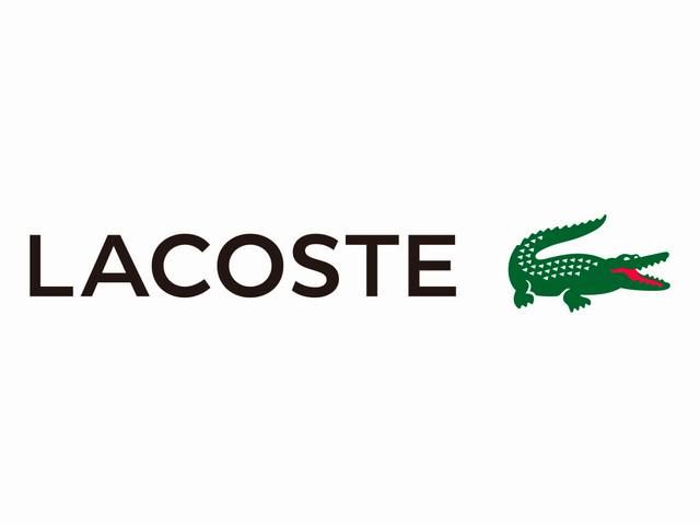 LACOSTE(ラコステ)　イオンモール白山店の派遣求人情報
