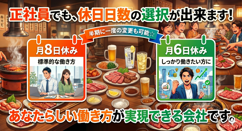 スピル株式会社の求人・転職情報