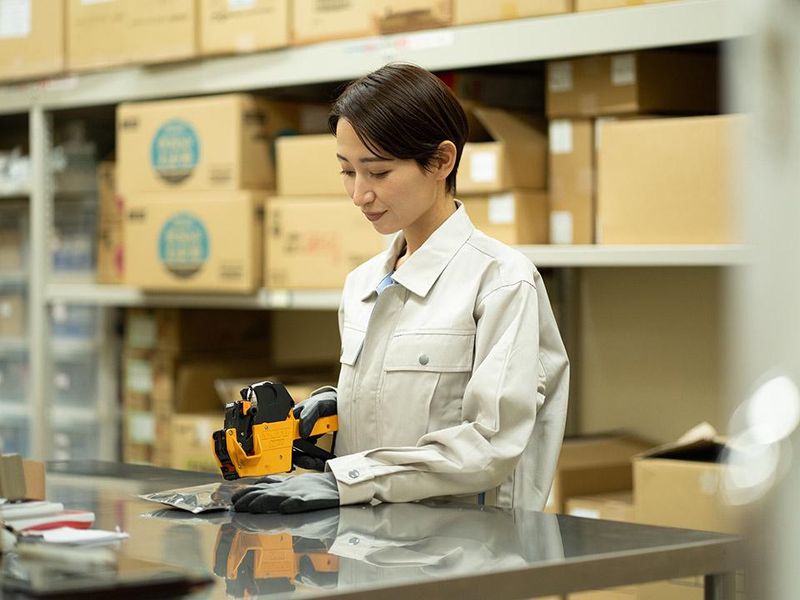 東京ビルアート株式会社-0006の求人・転職情報