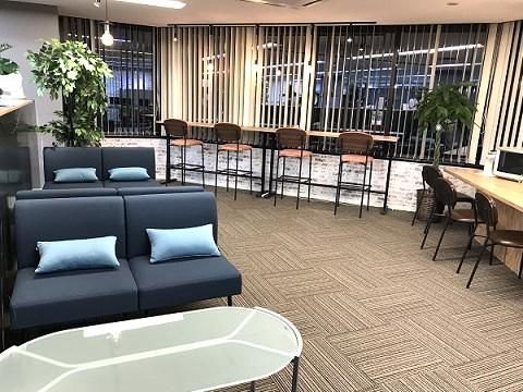 ポールトゥウィン株式会社　久屋大通センターのアルバイト・バイト求人情報-03