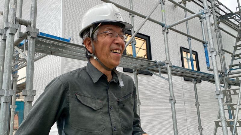 ヨシオカ商事株式会社のアルバイト・バイト求人情報-01