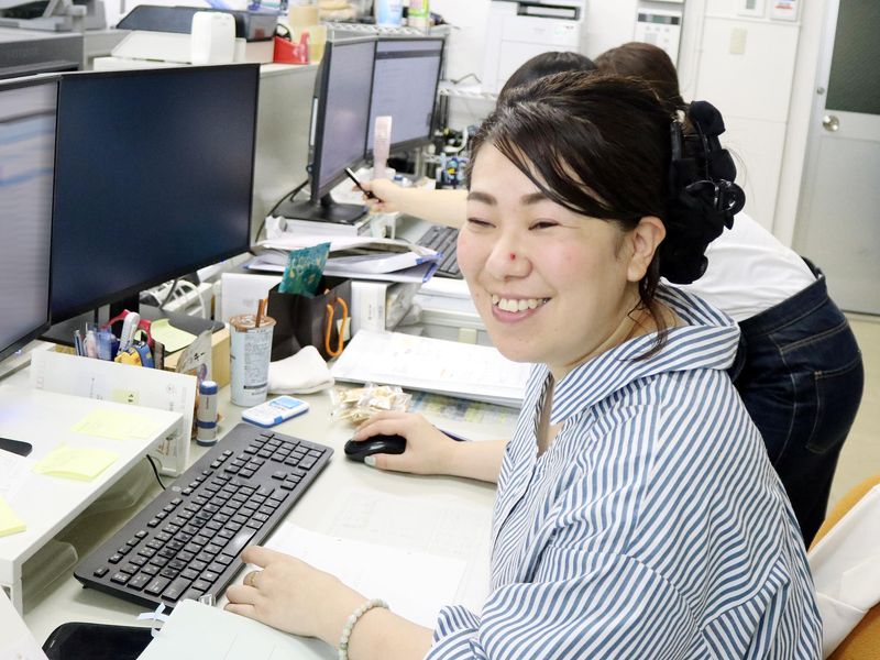 株式会社海帆のアルバイト・バイト求人情報-03