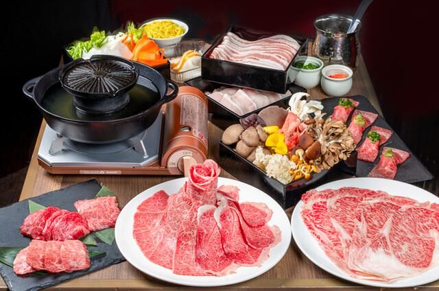 焼肉としゃぶしゃぶ 焼きしゃぶjpのアルバイト・バイト求人情報-02