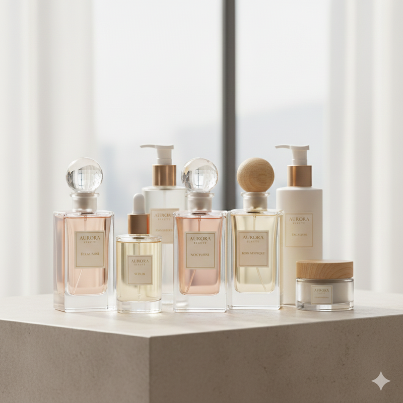 インプルーブ株式会社 no.kmy-505-000A