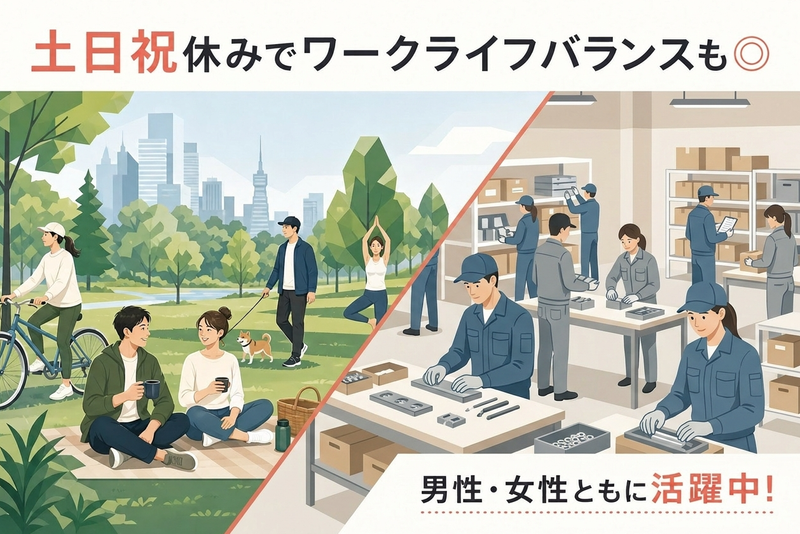 株式会社シスムエンジニアリングの求人・転職情報