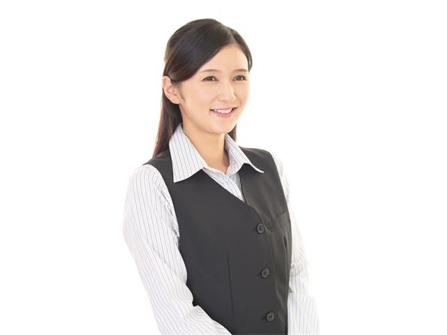 株式会社シルバースターセキュリティーの求人・転職情報