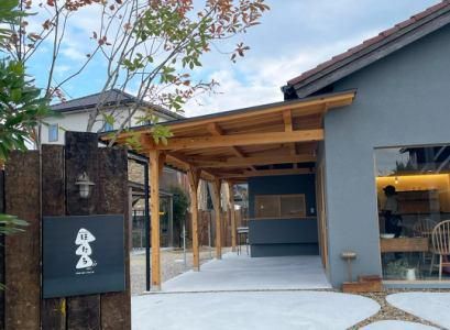 おにぎり　ほたるの求人・転職情報-01