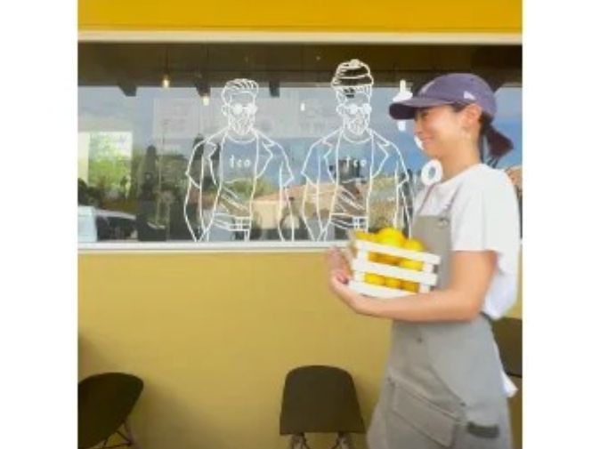 trip cafe okinawaのアルバイト・バイト求人情報-04