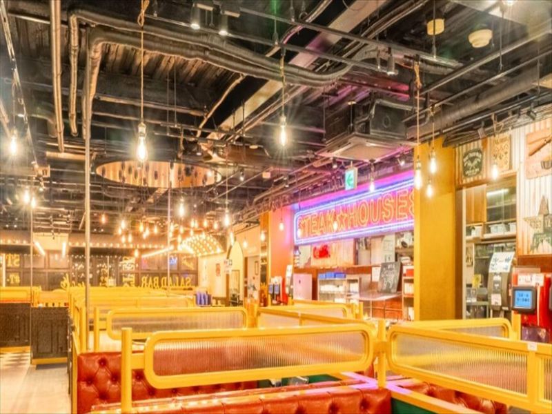 株式会社沖縄テクノクリエイト-0005の求人・転職情報