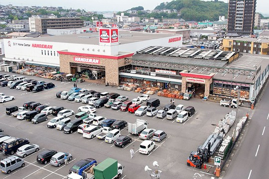 ハンズマンわさだ店のアルバイト・バイト求人情報-02