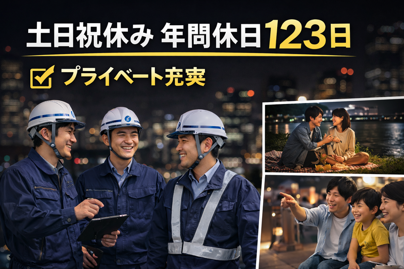 松田電気工業株式会社の求人・転職情報