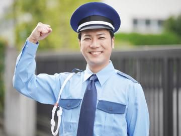 いすゞビルメンテナンス株式会社の求人・転職情報