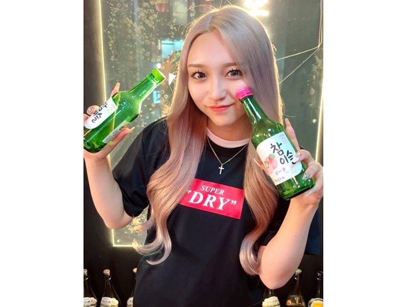 炭火ノ串や。ニューハカタスタイル 西鉄久留米店のアルバイト・バイト求人情報-01