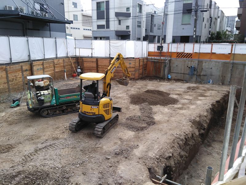 株式会社都市環境開発のアルバイト・バイト求人情報-05