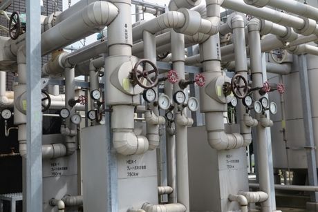 株式会社コスモテックのアルバイト・バイト求人情報-02