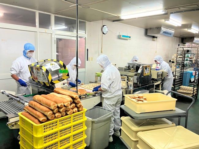 株式会社四季舎の求人・転職情報
