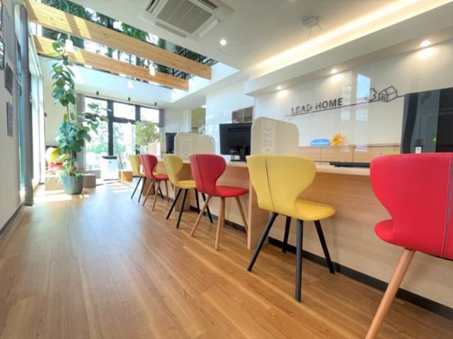 アパマンショップ　仙台宮城野店　リードホーム　株式会社のアルバイト・バイト求人情報-03