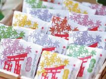 株式会社香月堂の派遣求人情報