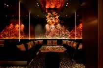 ZOO 京都店のアルバイト・バイト求人情報-02