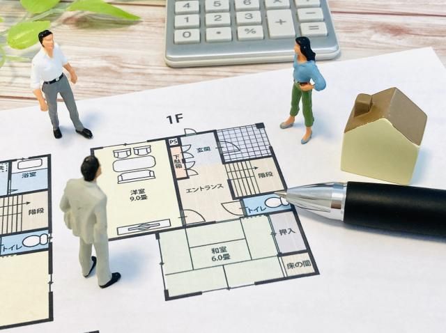 ハウスドゥ仙台吉成店のアルバイト・バイト求人情報-03