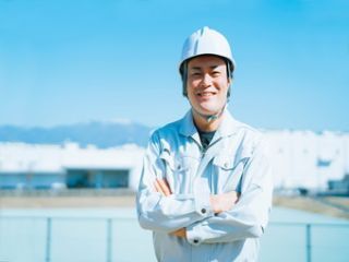 株式会社マインズ