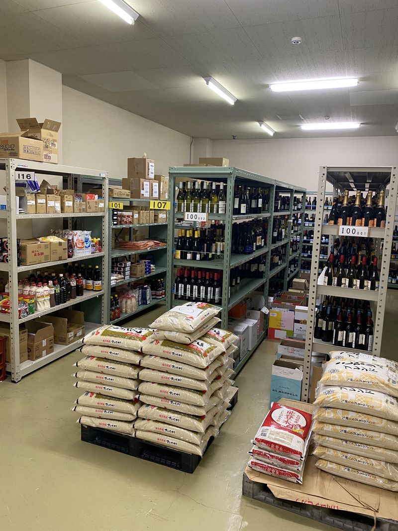 リカーワールド華　敦賀店のアルバイト・バイト求人情報-04