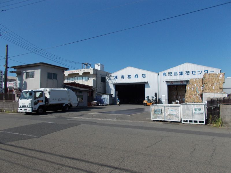 株式会社寺松商店　鹿児島集荷センターのアルバイト・バイト求人情報-04
