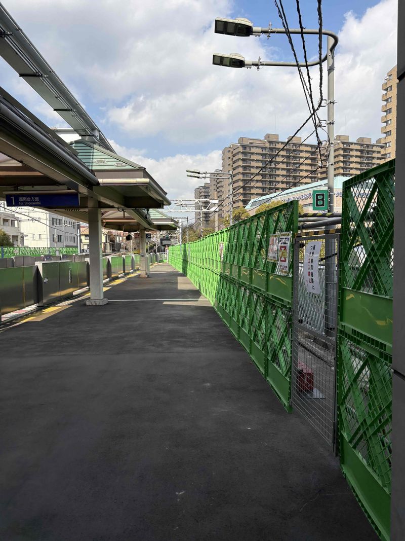 株式会社カネショーの求人・転職情報