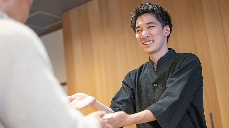 玉造温泉 RYOKAN OQOQのアルバイト・バイト求人情報-04