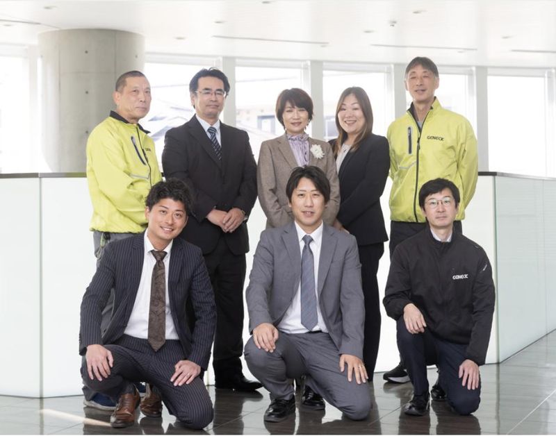 株式会社ゼネック 埼玉支店のアルバイト・バイト求人情報-02