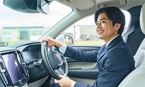 株式会社Fサポート　鹿児島のアルバイト・バイト求人情報-03