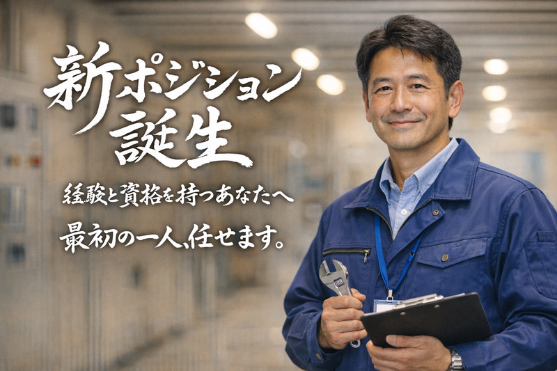 株式会社秋田東北ダイケンの求人・転職情報