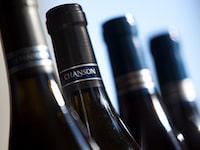 株式会社アルカン　東京本社のアルバイト・バイト求人情報-04