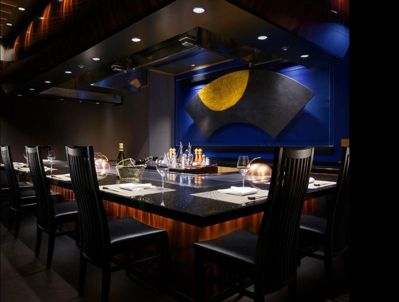 名古屋観光ホテルのアルバイト・バイト求人情報-17