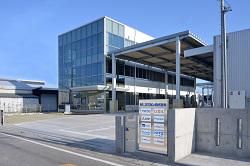 ヌマカン株式会社の求人・転職情報