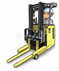 株式会社ナンワ