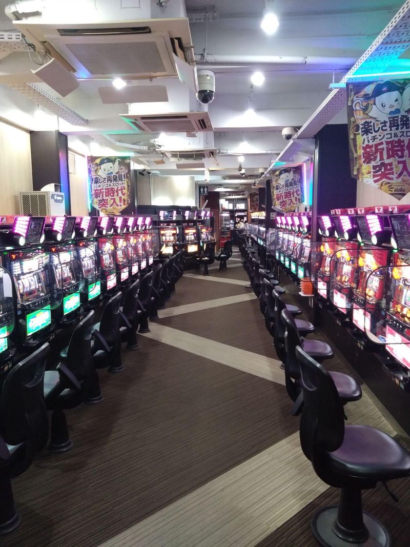 アスカ蕨駅前店のアルバイト・バイト求人情報-03