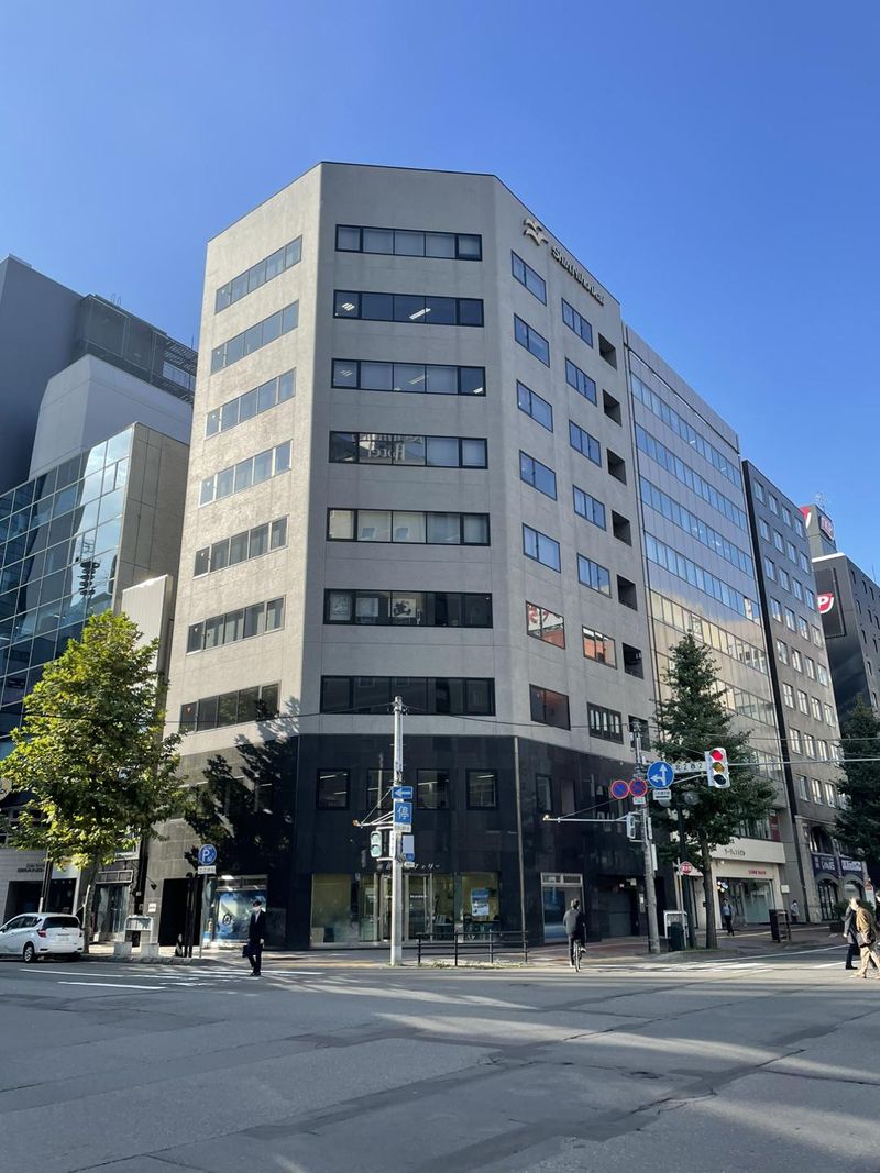 株式会社アドバコム　札幌本社のアルバイト・バイト求人情報-05