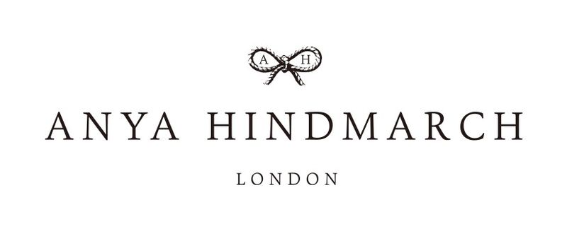 株式会社アニヤ・ハインドマーチ ジャパンの求人・転職情報