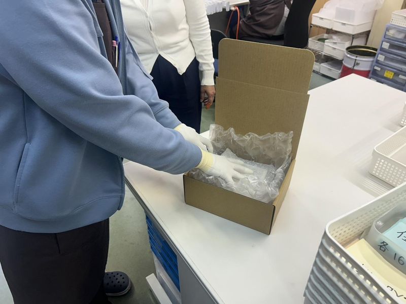 株式会社中嶋製作所のアルバイト・バイト求人情報-05