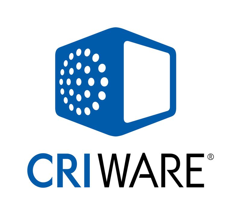 株式会社ＣＲＩ・ミドルウェア