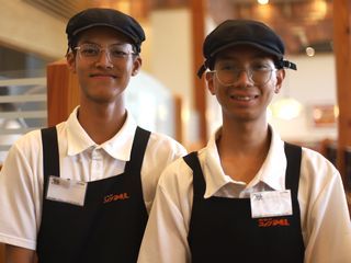 コメダ珈琲店 裾野店のアルバイト・バイト求人情報-03