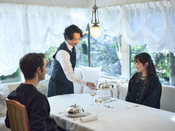 シマダグループ株式会社の求人・転職情報