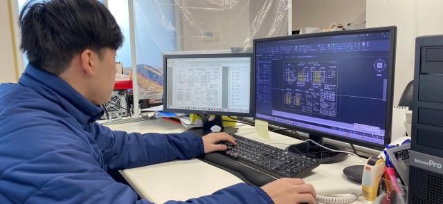 三洋コンクリート工業株式会社の求人・転職情報